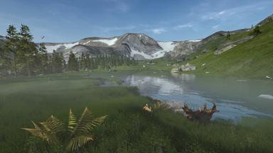 Ultimate Fishing Simulator CD Key Prices for PC