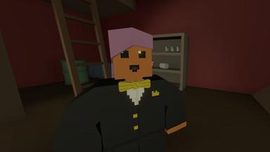 Unturned - Permanent Gold Upgrade CD Key Prices for PC