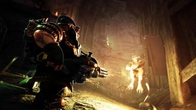 Warhammer: Vermintide 2 - Outcast Engineer Career PC Key Prices