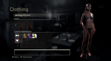 Friday the 13th: The Game - Spring Break 1984 Clothing Pack PC Key Prices