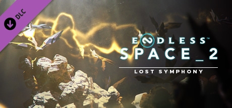 Endless Space® 2 - Lost Symphony