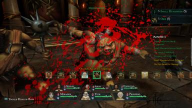 Wizardry: Proving Grounds of the Mad Overlord CD Key Prices for PC