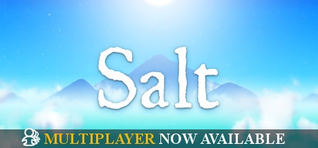 Salt