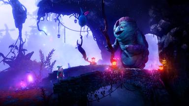 Trine 3: The Artifacts of Power CD Key Prices for PC