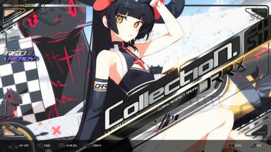 DJMAX RESPECT V - CLEAR PASS : S11 PREMIUM TICKET CD Key Prices for PC