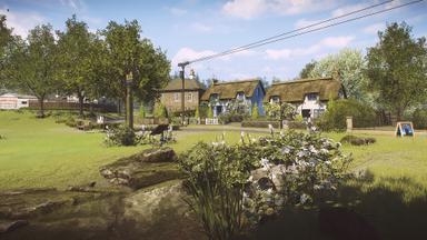 Everybody's Gone to the Rapture CD Key Prices for PC