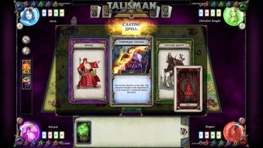 Talisman - The Sacred Pool Expansion Price Comparison