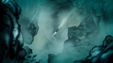 Sunless Skies: Sovereign Edition PC Key Prices