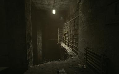 Outlast CD Key Prices for PC