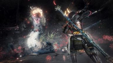 Nioh 2 – The Complete Edition CD Key Prices for PC