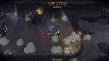 Gauntlet™ Slayer Edition CD Key Prices for PC