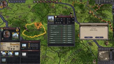 Crusader Kings II CD Key Prices for PC