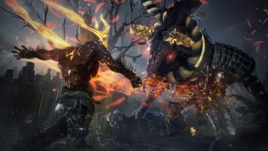 Nioh 2 – The Complete Edition PC Key Prices