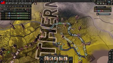Expansion - Hearts of Iron IV: Waking the Tiger Price Comparison
