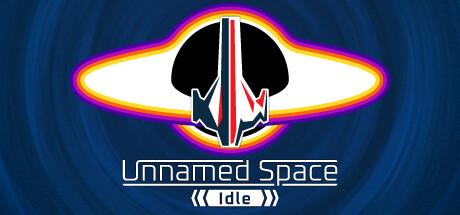 Unnamed Space Idle