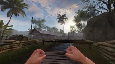 Military Conflict: Vietnam CD Key Prices for PC