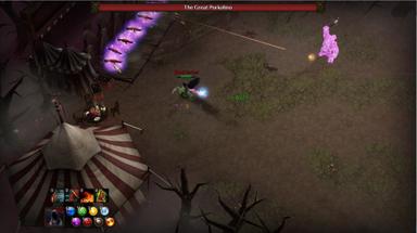 Magicka 2: Ice, Death and Fury PC Key Prices