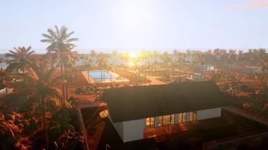 Hotel: A Resort Simulator CD Key Prices for PC