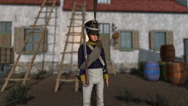 Holdfast: Nations At War - Grenadier Regiments PC Key Prices