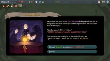 Slay the Spire CD Key Prices for PC