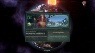Stellaris: Overlord PC Key Prices