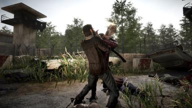 The Walking Dead: Destinies CD Key Prices for PC