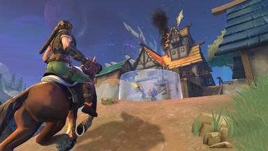 Realm Royale CD Key Prices for PC