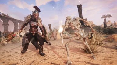 Conan Exiles - The Imperial East Pack Price Comparison