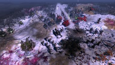 Warhammer 40,000: Gladius - Adepta Sororitas Price Comparison