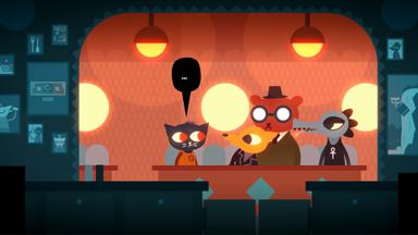 Night in the Woods CD Key Prices for PC