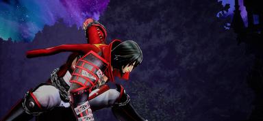 Bloodstained: Ritual of the Night - &quot;Iga's Back Pack&quot; DLC PC Key Prices