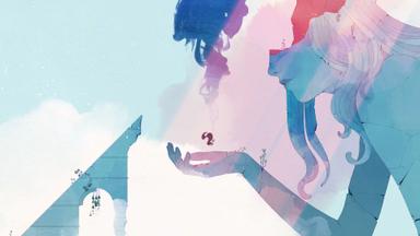 GRIS CD Key Prices for PC