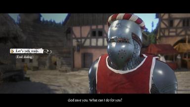 Kingdom Come: Deliverance – Treasures of The Past CD Key Prices for PC
