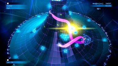 Geometry Wars™ 3: Dimensions Evolved PC Key Prices