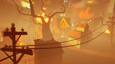 Hello Neighbor: Hide and Seek CD Key Prices for PC