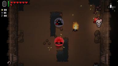 The Binding of Isaac: Afterbirth+ PC Key Prices