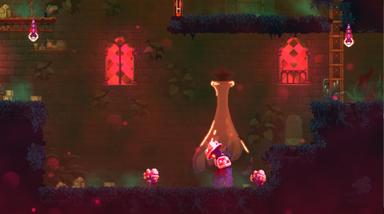 Dead Cells: The Bad Seed Price Comparison
