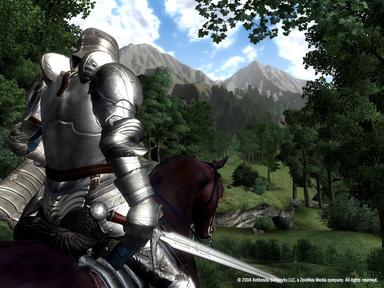 The Elder Scrolls IV: Oblivion® Game of the Year Edition PC Key Prices