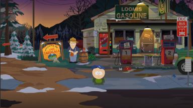 South Park™: The Fractured But Whole™ - Bring The Crunch PC Key Prices