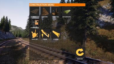 RAILROADS Online! CD Key Prices for PC