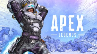 Apex Legends™ – Saviors Pack