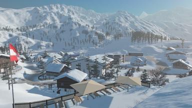 Winter Resort Simulator 2 PC Key Prices