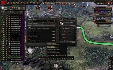 Expansion - Hearts of Iron IV: By Blood Alone Price Comparison