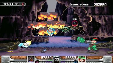 Wild Guns Reloaded CD Key Prices for PC
