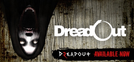 DreadOut