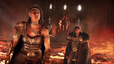 Assassin's Creed® Valhalla - Dawn of Ragnarök CD Key Prices for PC