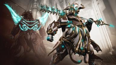 Warframe: Grendel Prime Access - Pulverize Pack CD Key Prices for PC