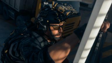 Call of Duty®: Modern Warfare® II - BlackCell (Season 03) Price Comparison