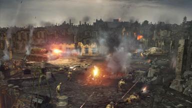 Company of Heroes 2 CD Key Prices for PC