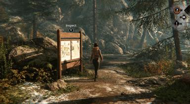 Syberia: The World Before - Deluxe Edition Upgrade CD Key Prices for PC